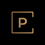 PFS Cabinetry